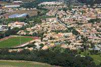 83250 La Londe les Maures - photo - La Londe les Maures