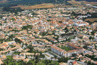 83250 La Londe les Maures - photo - La Londe les Maures