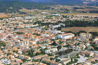 83250 La Londe les Maures - photo - La Londe les Maures