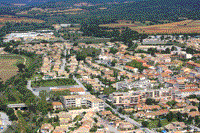 83250 La Londe les Maures - photo - La Londe les Maures