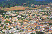 83250 La Londe les Maures - photo - La Londe les Maures