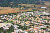 83250 La Londe les Maures - photo - La Londe les Maures
