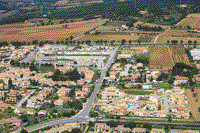83250 La Londe les Maures - photo - La Londe les Maures