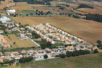 83250 La Londe les Maures - photo - La Londe les Maures