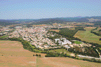 83250 La Londe les Maures - photo - La Londe les Maures