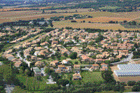 83250 La Londe les Maures - photo - La Londe les Maures