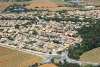 83250 La Londe les Maures - photo - La Londe les Maures