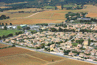 83250 La Londe les Maures - photo - La Londe les Maures