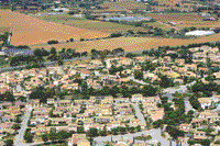 83250 La Londe les Maures - photo - La Londe les Maures
