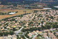 83250 La Londe les Maures - photo - La Londe les Maures