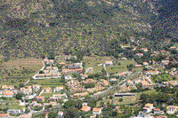 Photos de Le Lavandou