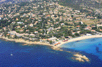 Photos de Le Lavandou