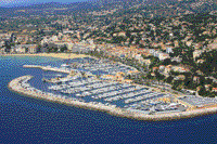 Photos de Le Lavandou
