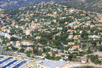 Photos de Le Lavandou