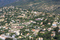 Photos de Le Lavandou