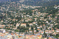 Photos de Le Lavandou