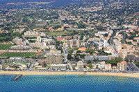 Photos de Le Lavandou