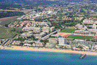 Photos de Le Lavandou