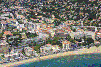Photos de Le Lavandou