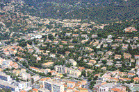 Photos de Le Lavandou