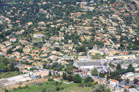 Photos de Le Lavandou
