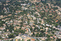 Photos de Le Lavandou