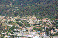 Photos de Le Lavandou
