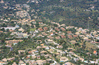 Photos de Le Lavandou