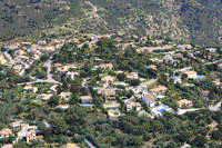 Photos de Le Lavandou