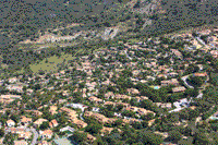 Photos de Le Lavandou