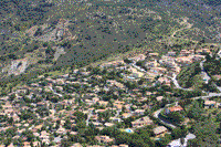Photos de Le Lavandou