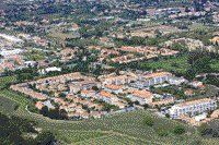 Photos de Le Lavandou