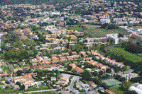 Photos de Le Lavandou