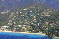 Photos de Le Lavandou