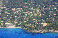 Photos de Rayol Canadel sur Mer