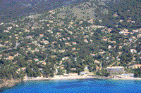 Photos de Rayol Canadel sur Mer