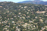 Photos de Rayol Canadel sur Mer
