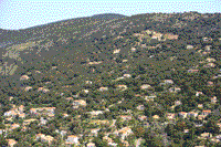 Photos de Rayol Canadel sur Mer