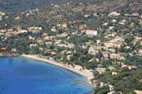 Photos de Rayol Canadel sur Mer