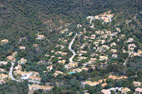 Photos de Rayol Canadel sur Mer