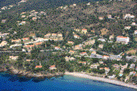 Photos de Rayol Canadel sur Mer