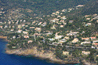 Photos de Rayol Canadel sur Mer