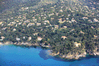 Photos de Rayol Canadel sur Mer