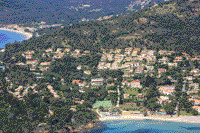 Photos de Rayol Canadel sur Mer