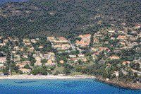 Photos de Rayol Canadel sur Mer