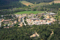 Photos de La Mle