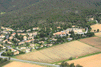 Photos de La Mle - le Moulin Roux