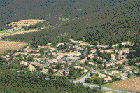 Photos de La Mle - le Moulin Roux