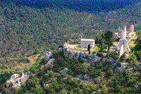   - photo - Brignoles (Chapelle Saint Jean de Solferino)