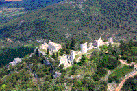 Photos de Brignoles (Chapelle Saint Jean de Solferino)